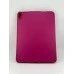 Чехол-книжка Smart Case Original Apple iPad 10th 10.9" (2022) (60) Fuchsia Чехол-книжка Smart Case Original Apple iPad 10th 10.9" (2022) (60) Fuchsia