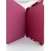 Чехол-книжка Smart Case Original Apple iPad 10th 10.9" (2022) (60) Fuchsia Чехол-книжка Smart Case Original Apple iPad 10th 10.9" (2022) (60) Fuchsia