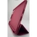 Чехол-книжка Smart Case Original Apple iPad 10th 10.9" (2022) (60) Fuchsia Чехол-книжка Smart Case Original Apple iPad 10th 10.9" (2022) (60) Fuchsia