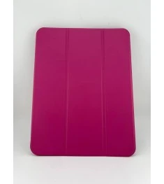 Чехол-книжка Smart Case Original Apple iPad 10th 10.9" (2022) (60) Fuchsia