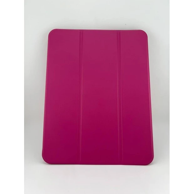 Чехол-книжка Smart Case Original Apple iPad 10th 10.9" (2022) (60) Fuchsia