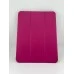 Чехол-книжка Smart Case Original Apple iPad 10th 10.9" (2022) (60) Fuchsia Чехол-книжка Smart Case Original Apple iPad 10th 10.9" (2022) (60) Fuchsia