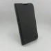 Dux Soft Book Case for Apple iPhone 14 Pro (Black) Dux Soft Book Case for Apple iPhone 14 Pro (Black)