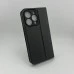 Dux Soft Book Case for Apple iPhone 14 Pro (Black) Dux Soft Book Case for Apple iPhone 14 Pro (Black)