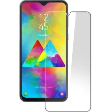 Стекло Samsung Galaxy M20