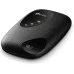 Беспроводной маршрутизатор 4G TP-Link M7000 Беспроводной маршрутизатор 4G TP-Link M7000