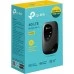 Беспроводной маршрутизатор 4G TP-Link M7000 Беспроводной маршрутизатор 4G TP-Link M7000