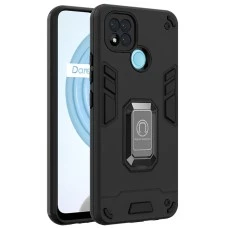 Бронь-чехол Armor Case Xiaomi Redmi 9C / Redmi 10A (5)