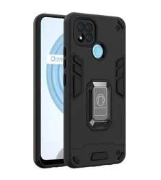 Бронь-чехол Armor Case Xiaomi Redmi 9C / Redmi 10A (5)