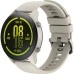 Смарт-часы Xiaomi Mi Watch Beige (XMWTCL02, BHR4723GL)
