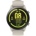 Смарт-часы Xiaomi Mi Watch Beige (XMWTCL02, BHR4723GL)