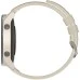 Смарт-часы Xiaomi Mi Watch Beige (XMWTCL02, BHR4723GL)