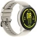 Смарт-часы Xiaomi Mi Watch Beige (XMWTCL02, BHR4723GL)