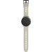 Смарт-часы Xiaomi Mi Watch Beige (XMWTCL02, BHR4723GL)