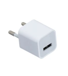 СЗУ-адаптер USB A1265 / A1385