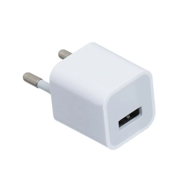 СЗУ-адаптер USB A1265 / A1385