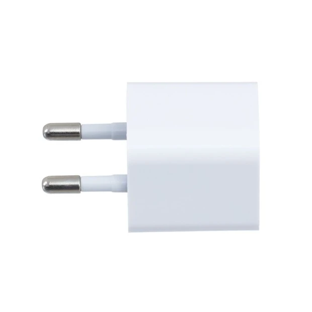 СЗУ-адаптер USB A1265 / A1385