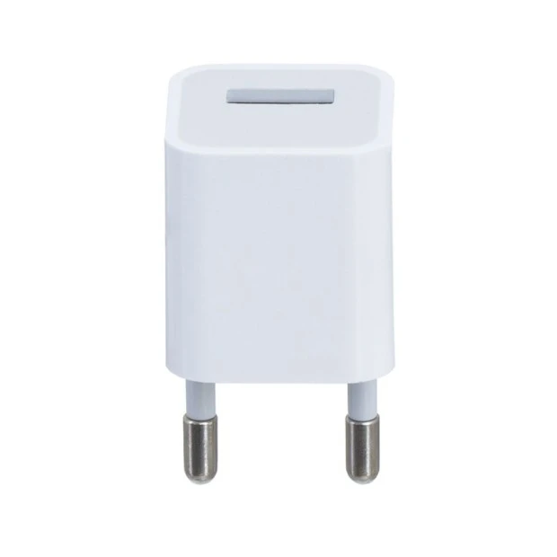 СЗУ-адаптер USB A1265 / A1385