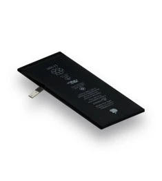 Аккумулятор Original для Apple iPhone 7G АКБ