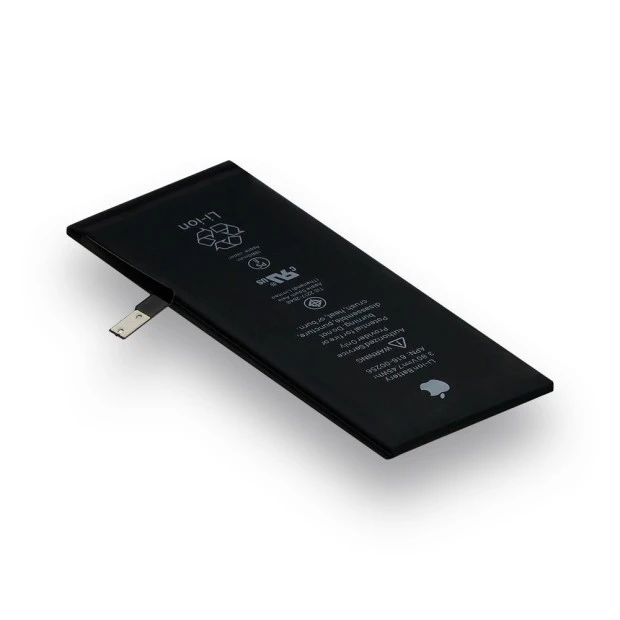 Аккумулятор Original для Apple iPhone 7G АКБ