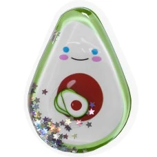 Холдер Popsocket Liquid (Avocado)