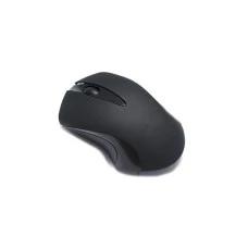 Мышь беспроводная Wireless Mouse W120