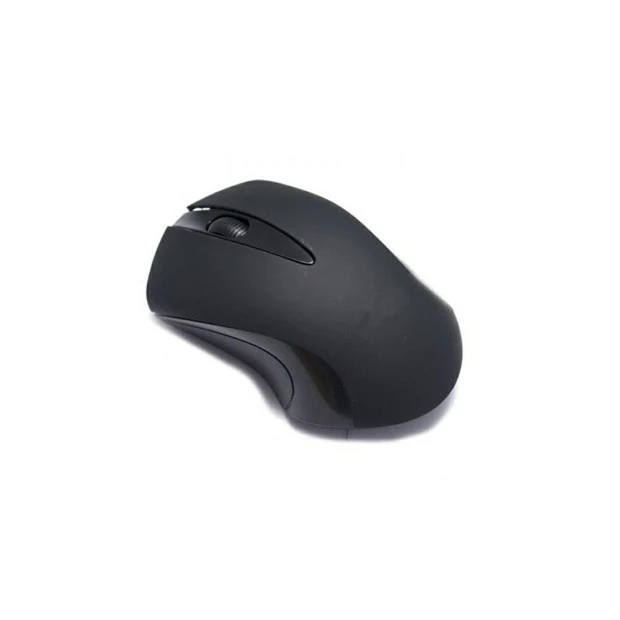 Мышь беспроводная Wireless Mouse W120