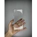 Силикон 6D Samsung Galaxy A12 (ShutCam) (Прозрачный) Силикон 6D Samsung Galaxy A12 (ShutCam) (Прозрачный)