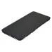 Дисплей для Motorola G22 с чёрным тачскрином и корпусной рамкой Дисплей для Motorola G22 с чёрным тачскрином и корпусной рамкой