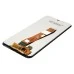 Дисплей для Samsung A015 Galaxy A01 (2020) с чёрным тачскрином Дисплей для Samsung A015 Galaxy A01 (2020) с чёрным тачскрином