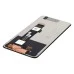 Дисплей для Motorola G13 с чёрным тачскрином Дисплей для Motorola G13 с чёрным тачскрином