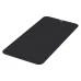 Дисплей для Samsung A145F Galaxy A14 (2023) с чёрным тачскрином Дисплей для Samsung A145F Galaxy A14 (2023) с чёрным тачскрином