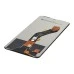 Дисплей для INFINIX Smart 7 (X6515) с чёрным тачскрином Дисплей для INFINIX Smart 7 (X6515) с чёрным тачскрином