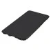 Дисплей для Samsung A022F Galaxy A02 (2021) с чёрным тачскрином и корпусной рамкой Дисплей для Samsung A022F Galaxy A02 (2021) с чёрным тачскрином и корпусной рамкой