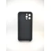 Накладка Monblan Military Magsafe Apple iPhone 13 Pro Max (Black) Накладка Monblan Military Magsafe Apple iPhone 13 Pro Max (Black)