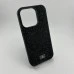 Чохол Bling World Rock Diamond для iPhone 14 Pro (Чорний Титан) Чохол Bling World Rock Diamond для iPhone 14 Pro (Чорний Титан)