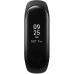 Фитнес-трекер Xiaomi Mi Smart Band 3 (Black) Фитнес-трекер Xiaomi Mi Smart Band 3 (Black)