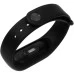 Фитнес-трекер Xiaomi Mi Smart Band 3 (Black) Фитнес-трекер Xiaomi Mi Smart Band 3 (Black)