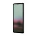 Мобильный телефон Google Pixel 6A 5G 6/128Gb int (JP) (Sage) Мобильный телефон Google Pixel 6A 5G 6/128Gb int (JP) (Sage)