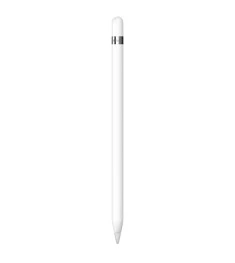 Стилус Apple Pencil 1 (MK0C2)