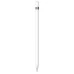 Стилус Apple Pencil 1 (MK0C2) Стилус Apple Pencil 1 (MK0C2)