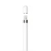 Стилус Apple Pencil 1 (MK0C2) Стилус Apple Pencil 1 (MK0C2)
