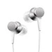 Наушники Xiaomi Piston Fresh Bloom (Matte Silver) Наушники Xiaomi Piston Fresh Bloom (Matte Silver)