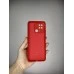 Силикон Original ShutCam Xiaomi Redmi 10C (Тёмно-красный) Силикон Original ShutCam Xiaomi Redmi 10C (Тёмно-красный)