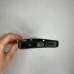 Бронь-чехол Ring Serge Armor Xiaomi Redmi Note 11 / Note 11S (Камуфляж)