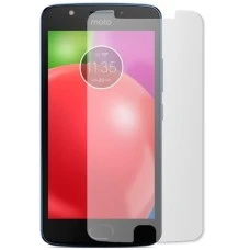 Стекло Motorola Moto E4 (XT1762)