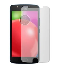 Стекло Motorola Moto E4 (XT1762)
