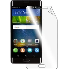 Защитная плёнка Hydrogel HD Xiaomi Mi Note 2 (передняя)