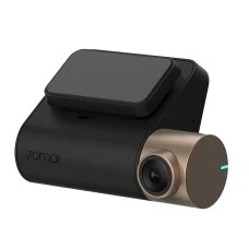 Видеорегистратор Xiaomi 70mai Dashсam Pro Lite (Midrive D08) K