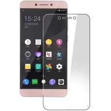 Стекло LeEco Le 2 (X527)